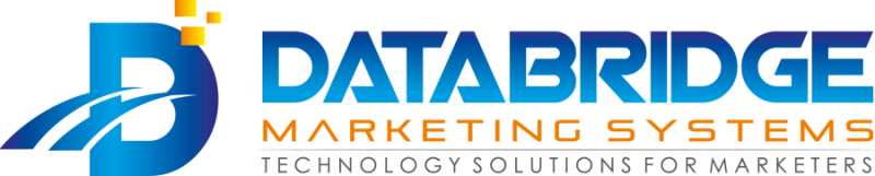 DataBridge Marketing Systems